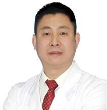 胡東