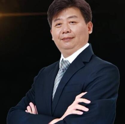 王志軍