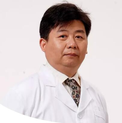 王志軍