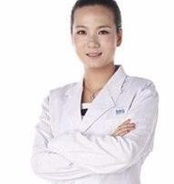樸麗華