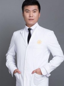 鄧文舉