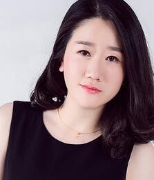 趙莉