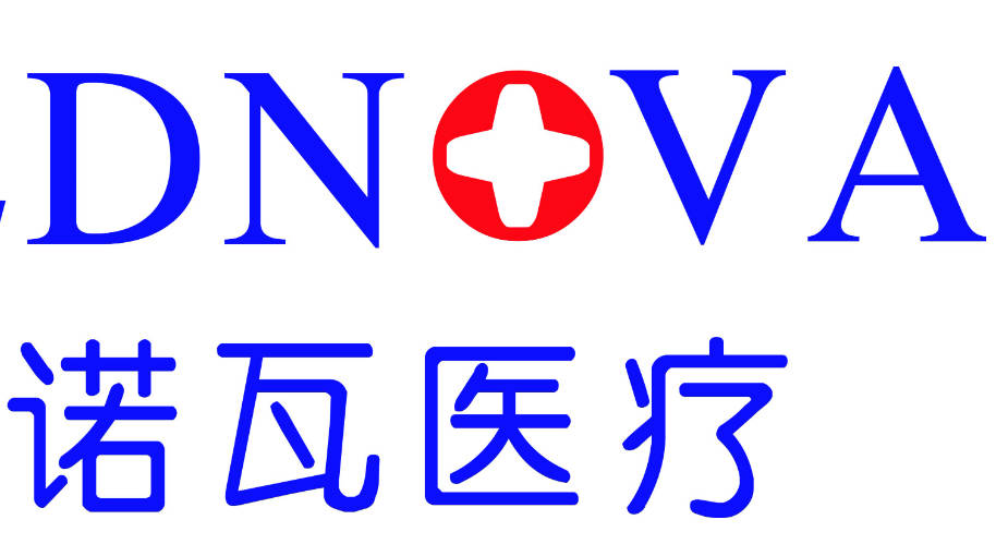 南京諾瓦醫(yī)療美容診所