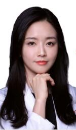 李藝恩