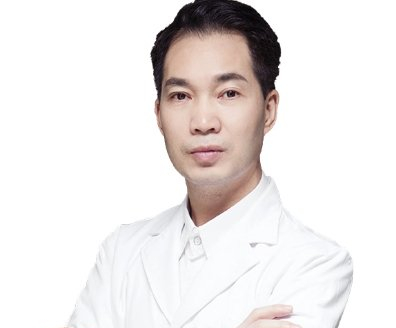 李榮發(fā)