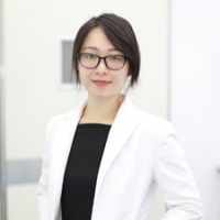 劉又甄