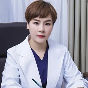 王麗涵