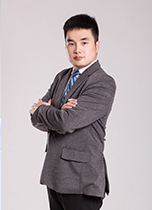 吳翔