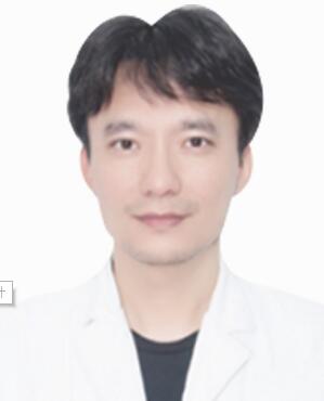 樓善葉