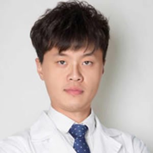 陳宇律