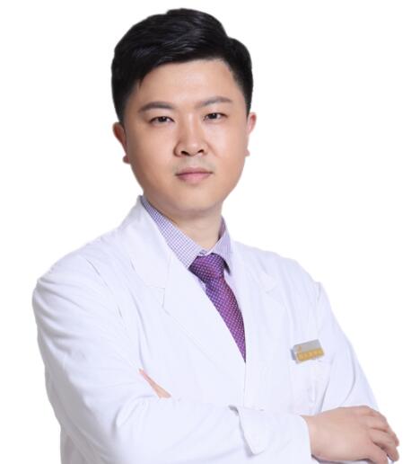 高壽松