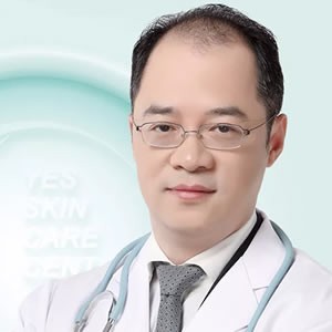 宋為民