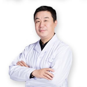 劉清波