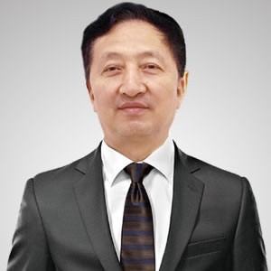 萬(wàn)元柱