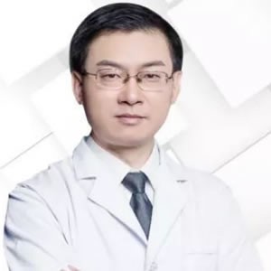 黃江泊