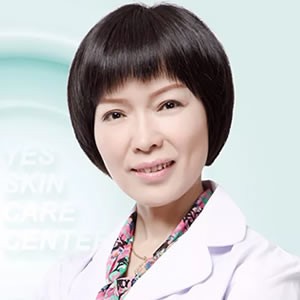 沈靜