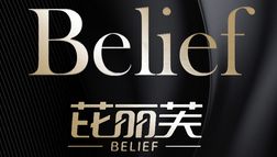 杭州芘麗芙醫(yī)療美容醫(yī)院