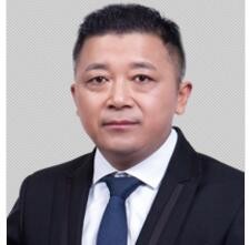 陳濤