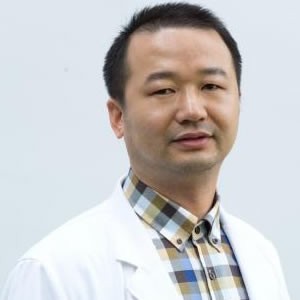 曹樹英