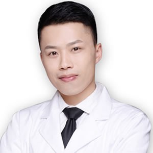 馮文