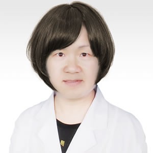 李繼青