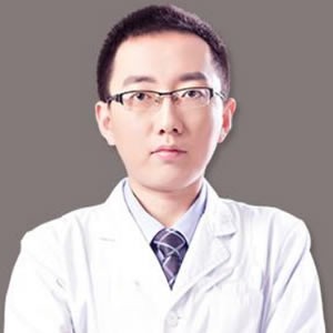 趙書祺
