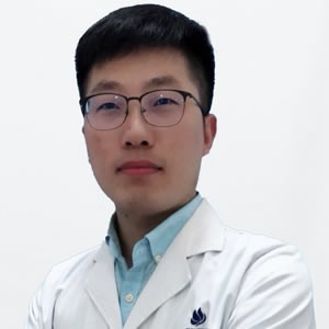 王彥杰