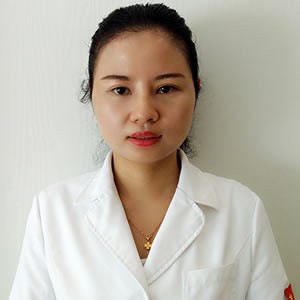 李瑩