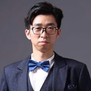 李江濤