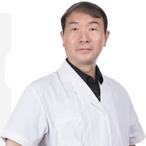 趙德星