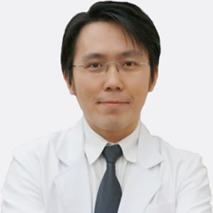 鐘鴻文