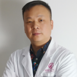 馮英善