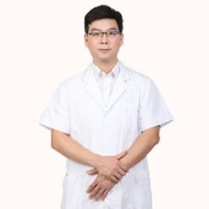 孫權