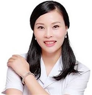 鄭明娣
