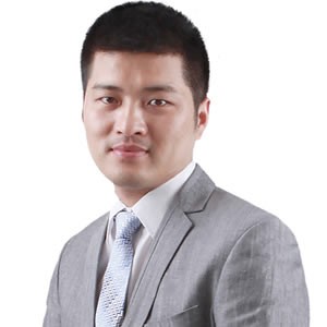 劉榮升