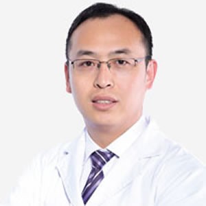 董明輝