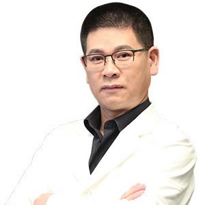 萬旭輝