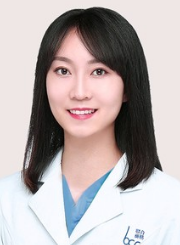 鄧玥