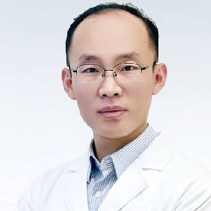孫華昌
