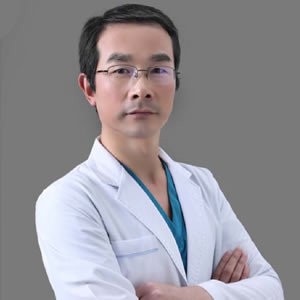馮利光