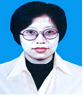 謝菁