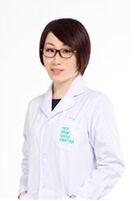 黃珊珊