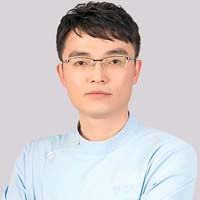 趙超