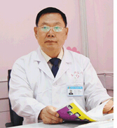賈恩榮