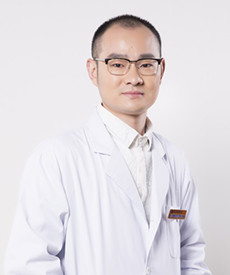 陳實