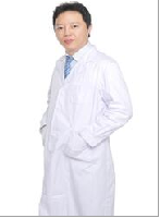 趙子康