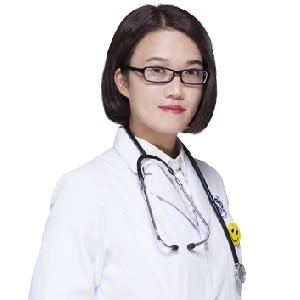 張寶琳