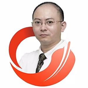 劉波