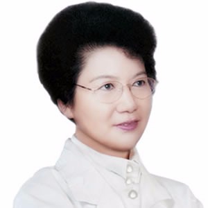 馬肖琳