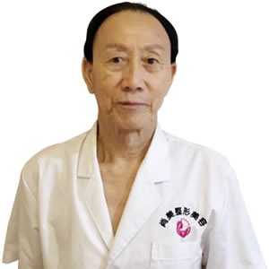 王一銘